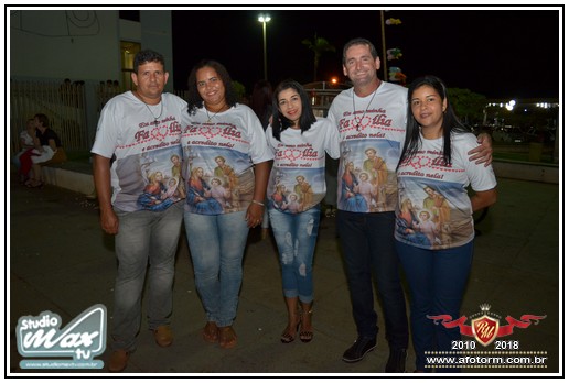 rolim de moura